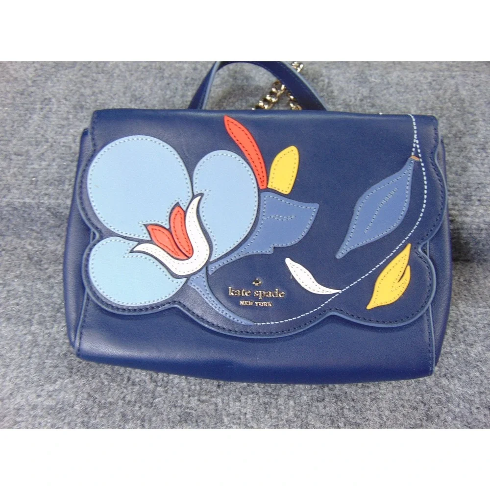 kate spade keywords floral